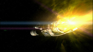 Illustration for article titled Best of the Week: September 10-September 16, 2011